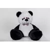 Мягкая игрушка Yarokuz мишка Панда 65 см